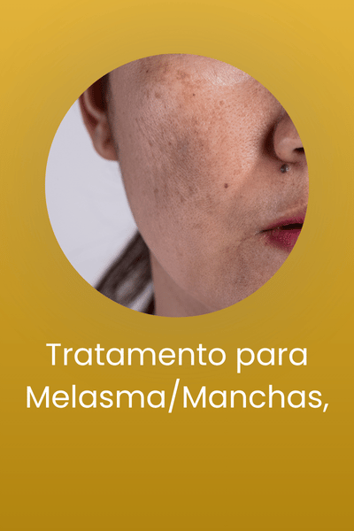 Título - 2025-11-10T103133.639