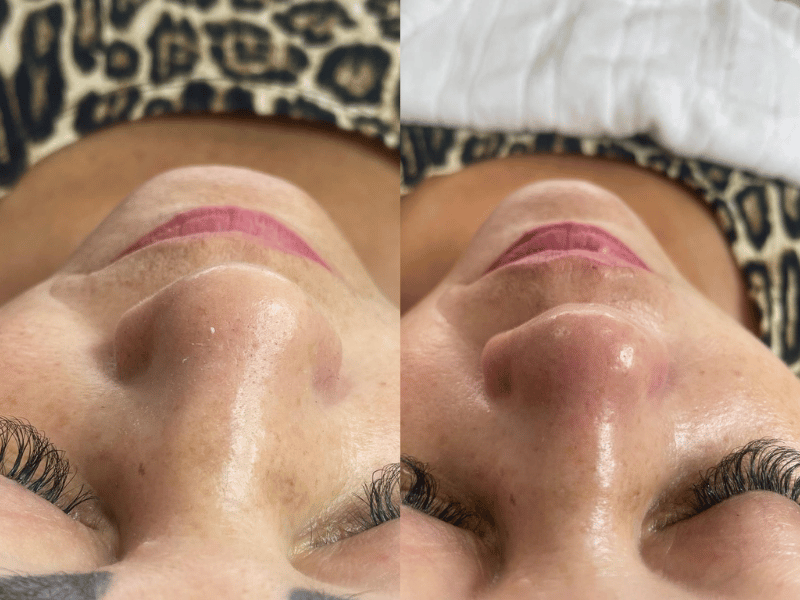 Título - 2025-11-12T141740.117